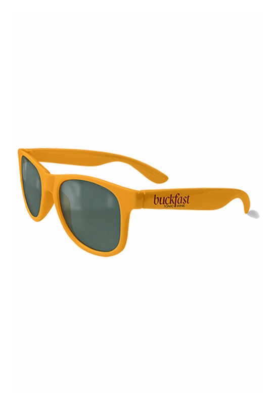 Buckfast Sunglasses